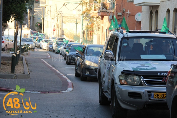 masira de3a2iya (6).JPG